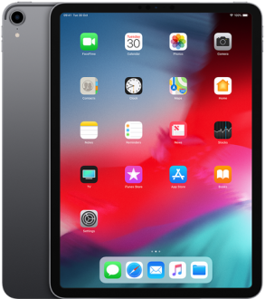 Apple iPad Pro 3 11 4 GB / 256 GB / 4G Tablet kullananlar yorumlar
